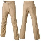 Blurr Alfa Pants - Men's