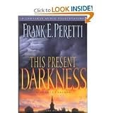 This Present Darkness