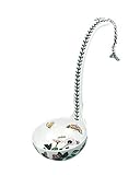 Portmeirion Botanic Garden Ladle Only