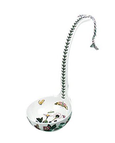 Portmeirion Botanic Garden Ladle Only