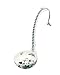 Portmeirion Botanic Garden Ladle Only