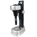 PC Link USB Digital Microscope w/Metal Base