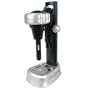 PC Link USB Digital Microscope w/Camera & Metal Base