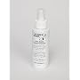 JFJ DISC ANTI-STATIC SPRAY/CLEANER 4oz