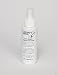 JFJ DISC ANTI-STATIC SPRAY/CLEANER 4oz Image