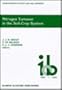 Nitrogen Turnover in the Soil-Crop System: Modelling of Biological Transformations, Transport of Nitrogen and Nitrogen Use Efficiency (Developments in Plant and Soil Sciences)