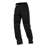 Alpinestars AST-1 Pants Black XXL