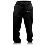 Champion Cotton Sweat Pants