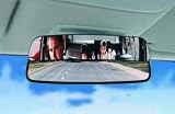 Car Mirror