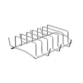 Camp Chef RIBRK Rib Rack by Camp Chef