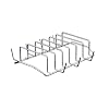 Camp Chef RIBRK Rib Rack