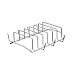 Camp Chef RIBRK Rib Rack