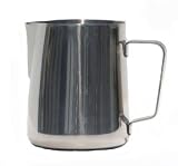 Steaming - Frothing Pitcher 33oz.