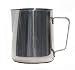 Steaming - Frothing Pitcher 33oz.