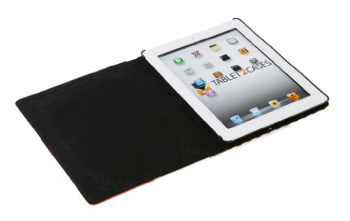 Imagen 3 de Cooper 0