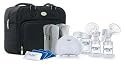 Philips Avent Isis iQ Duo Twin Electronic Breast Pump