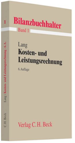 Kosten