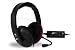 Turtle Beach Ear Force P11 Amplified Stereo Gaming Headset (PS3)