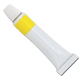 KOHL Straight Razor Leather German Made STROP PASTE