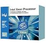 Intel Mise � niveau du processeur 1 x Intel Xeon 3 GHz ( 800 MHz ) L2 2 Mo