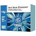 Intel PENTIUM XEON 2.8GHZ FCMPGA4 Prozessor