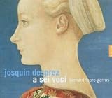 A Sei Voci (Coffret 6 CD)