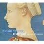 Josquin Desprez