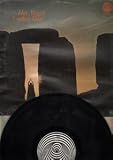 HOLY MAGICK LP