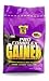 Pro Complex Gainer Image
