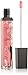 Fusion Beauty Lip Fusion Micro-injected Collagen Lip Plump Color Shine, Luxe Boudoir