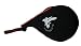 Cobra Kicking Target Double Clapper