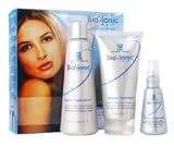 Conditioners Best Seller img