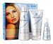 Bio Ionic Super-Hydrator Hair Care Trio