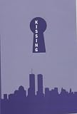  : KISSING IN MANHATTAN.