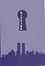 Books : KISSING IN MANHATTAN.