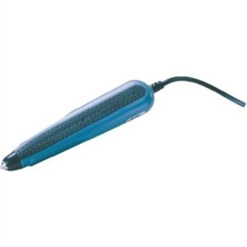 MS100 Bar Code Wand Reader
