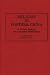 Book Religion in Postwar China: A Critical Analysis and Annotated Bibliography (Bibliographies and Indexes in Religious Studies)