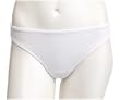 Calvin Klein Women's Modal Thong #D2806