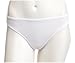 Calvin Klein Women's Modal Thong Panty #D2806