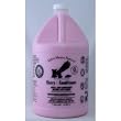 Kelco Cherry Dog Grooming Conditioner Pro Gallon Size