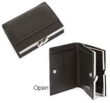 Mundi Rio Frame Indexer