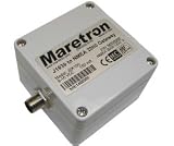 Maretron J2K100 NMEA 2000 / J1939 Bridge