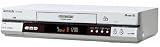 Panasonic NV-HV90B-S BSチューナー内蔵ハイファイビデオ