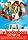 ʯ��ް�� ��߼�٥��ި��� [DVD]