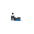 Forever Black Tyre Gel