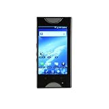 Kyocera Echo Android Phone | Sprint