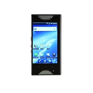 Kyocera Echo Android Phone | Sprint