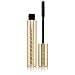 Helena Rubinstein Glorious Mascara Striking Curl and Volume 01 Star Black