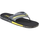 Reef Dr. Simmons Sandal - Men s