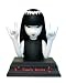 Emily The Strange EMILY ROCKS Stauette Bust